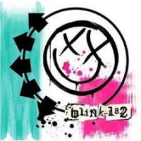 Blink 182, Greatest Hits 